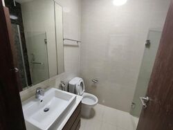 Urban Vista (D16), Condominium #597241121